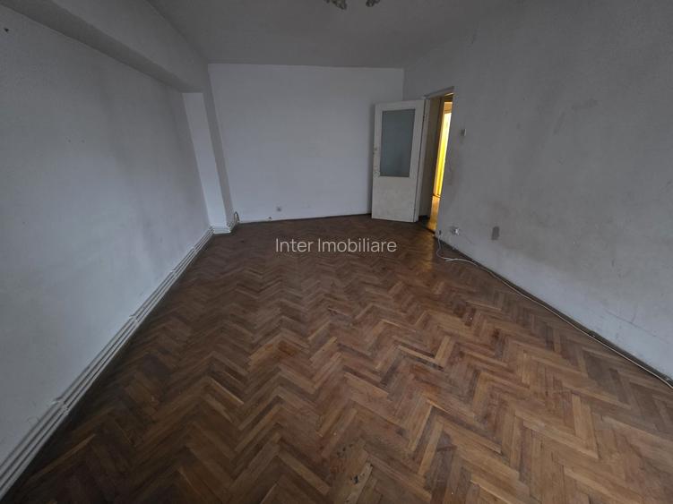 Dacia Bicaz 3 camere 161663 - 2