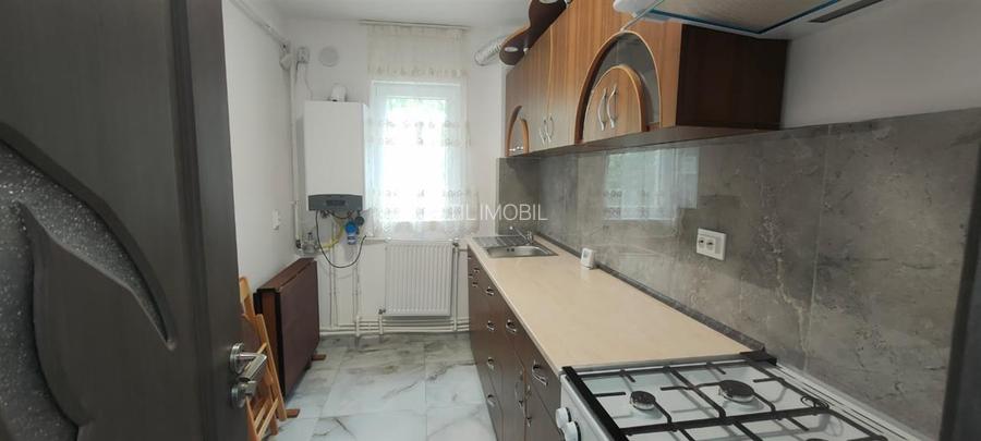3 CAM PODU ROS PALAS PRIMAVERII PASAPOARTE PRIMA INCHIRIERE RENOVAT - 3