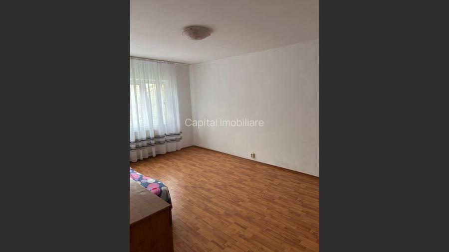 COMISION 0%!!Apartament 2 camere, zona ultracentrală  - 2