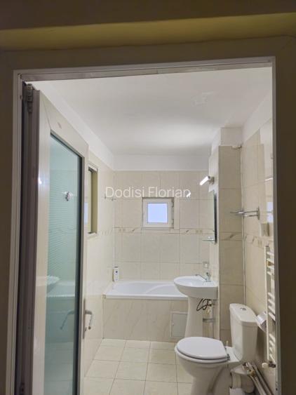 Apartament  2 camere de inchiriat - 5