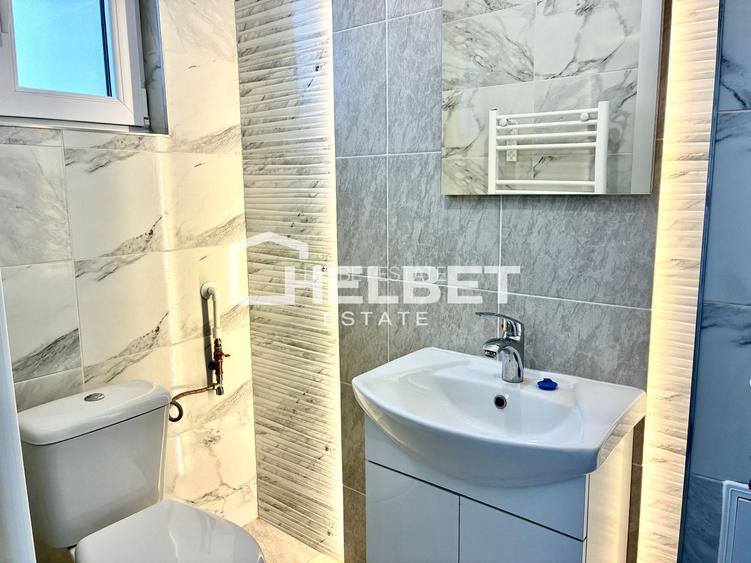 Duplex/Sânpetru/4 camere/Curte - 5