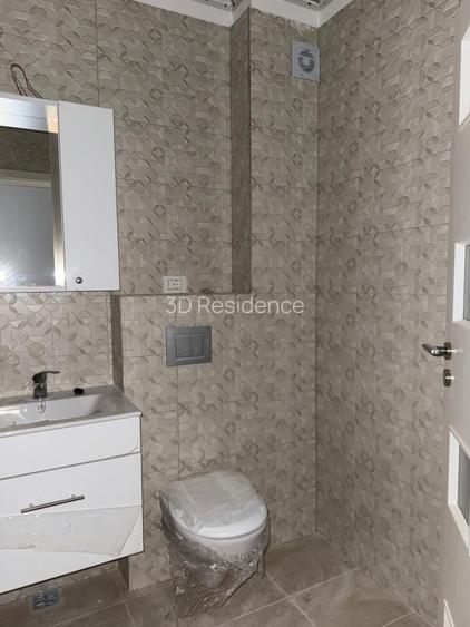 Apartament 2 camere studio direct dezvoltator - 4