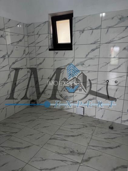 Casa de noua de vânzare in Alba Iulia - 6