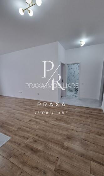 Apartament de vanzare, 2 camere, finisat, LIFT, garaj, zona str. Eroilor! - 3