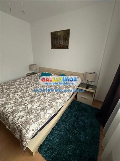 Inchiriere apartament 2 camere, lux, Piata Mihai Viteazul, Ploiesti - 3