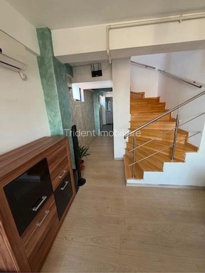 Duplex Grand Arena / Berceni - 8