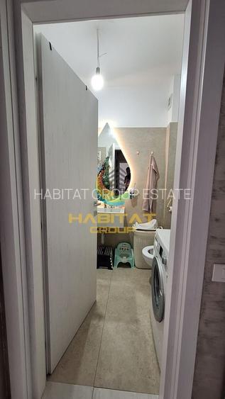 Vanzare Apartament 2 Camere Decomandat ! - 29