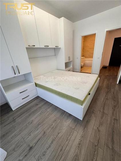 3 camere l 2 bai l Garaj subteran l Str.Campina - 11