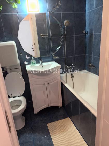 3 camere Militari - 8