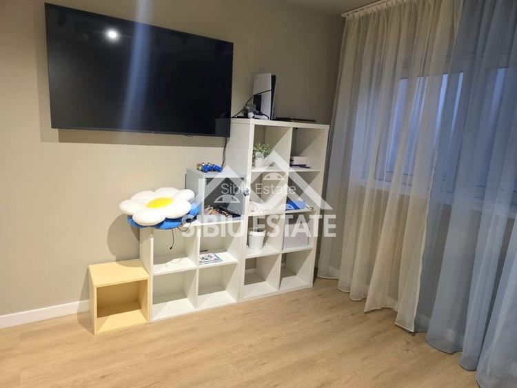 Spatiu de activitati sau birou in Selimbar - 10
