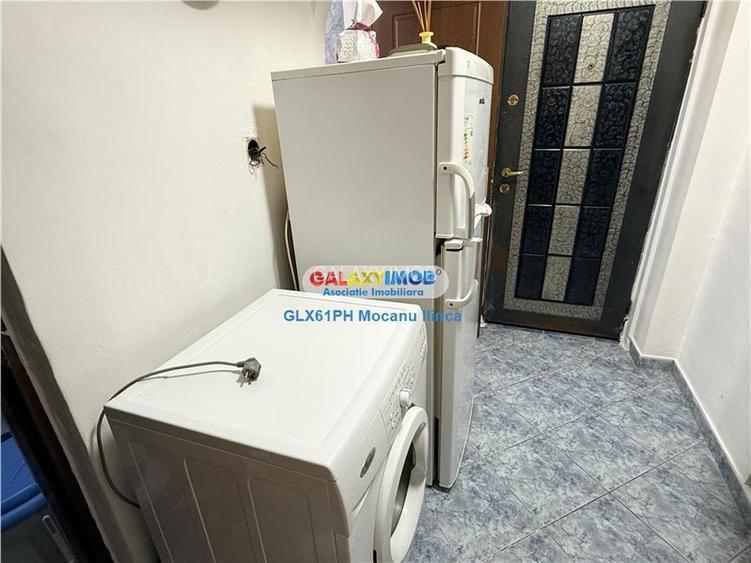 Inchiriere apartament 2 camere, in Ploiesti, zona Vest - 14