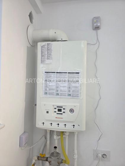 Spatiu comercial/Timpuri Noi/Str.Vlad Dracul - 4