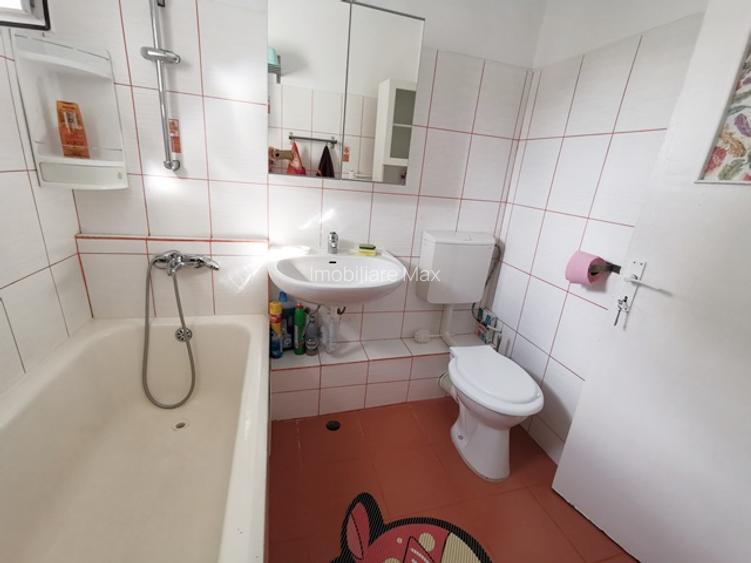 Inchiriere 2 cam Lujerului,Veteranilor, Cora Lujerului,  Metrou Lujerului 4 min - 12