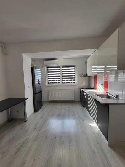 Apartament 2 Camere / Nicolae Grigorescu / 7 min Metrou - 3
