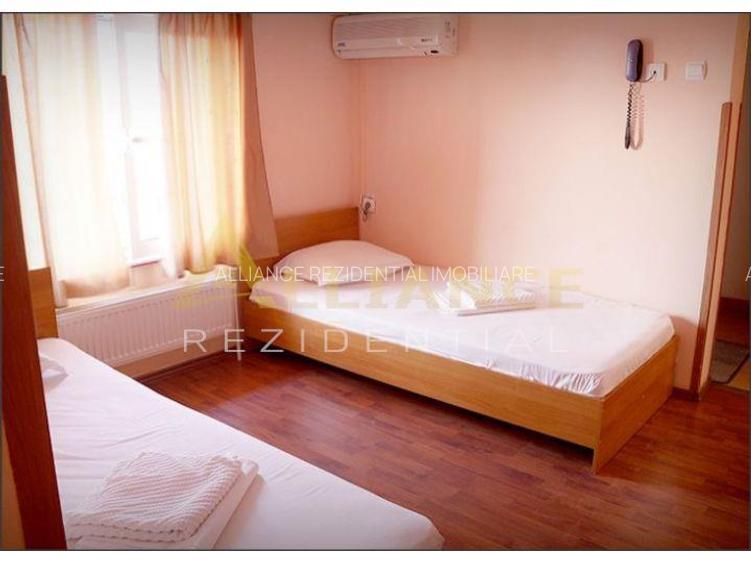 Complex Miorita - Investitie sigura - 10