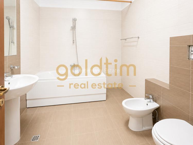 SUPERB/SPATII GENEROASE 132 MP /ZONA LINISTITA - 12