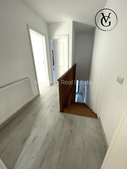 Duplex la cheie, 3 camere,  Lumina - 7