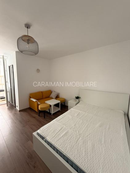 Victoriei, Ion Mihalache, Turda, Banu Manta - 15 min metroul Victoriei - 2