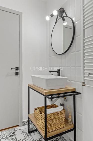 3 camere | Mihalache | Domenii | Parc Ciresarii Sandu Aldea - 28