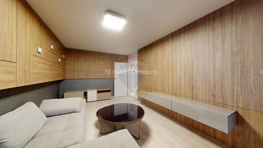 Comision 0 | 2 camere | 53 mp utili | Finalizat - 4