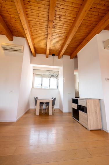 De vânzare – Penthouse modern, strada Vasile Loichița, complex the Ring - 23