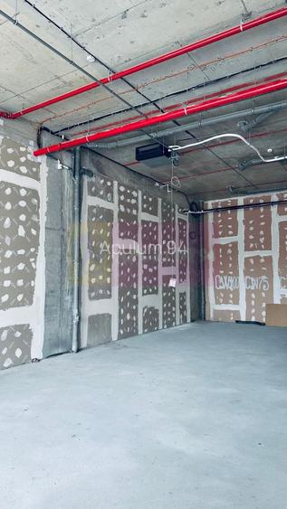 Spatiu comercial imobil nou Sebastian- Razoare. - 5