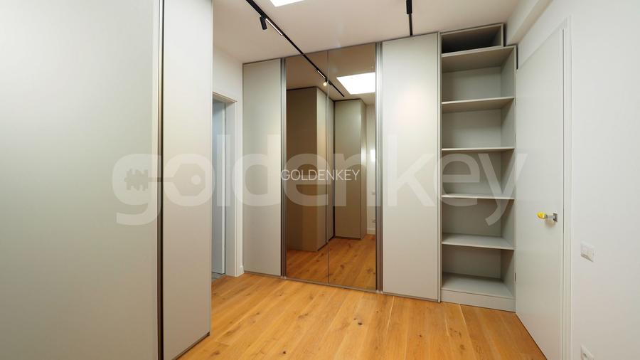 Vila minimalista si insorita | 2 garaje | 959mp teren - 13