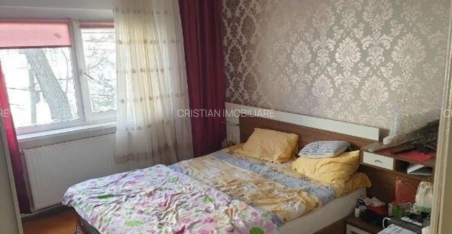 3 camere, etaj 1, SPATIOS 80 mp, Buzaului ( B-uri) - 6