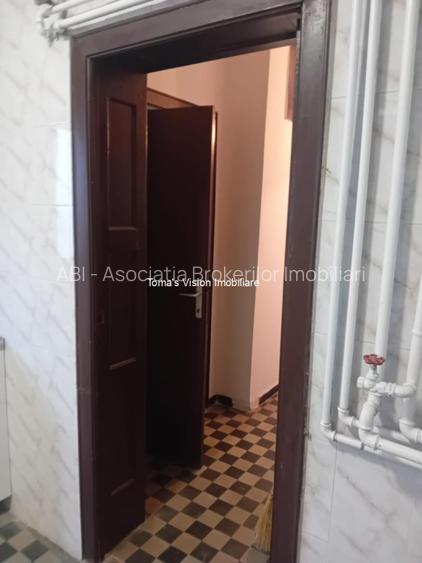 Vanzari Apartamente 4 Camere Piata Chibrit - 3