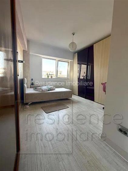 Pet friendly! Apartament 2 dormitoare, Marasti, Piata Marasti+Parcare - 3