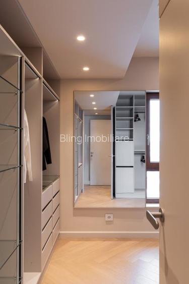 Vila de Lux in Faget: Tehnologie Loxone,Autonoma Energetic,La Cheie - 10