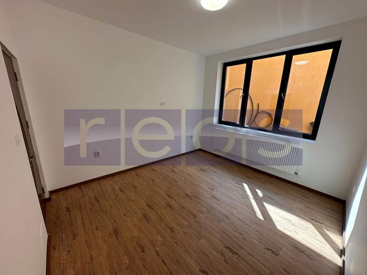 INCHIRIERE VILA | 5 CAMERE | ZONA MIHAI BRAVU - 5