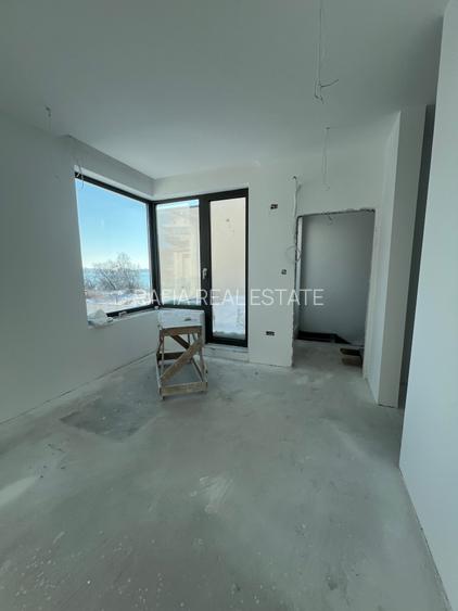 Casă modernă într-un ansamblu rezidențial discret, la preț de apartament!! - 8