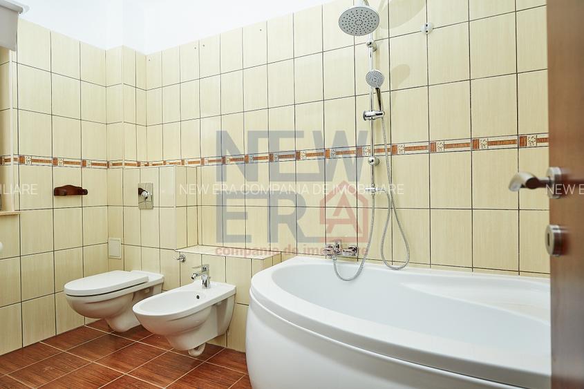 INCHIRIERE VILA IN CLASS, rond OMV PIPERA - 13