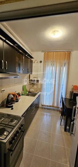 Apartament 2 camere I cu parcare I Marasti - 5