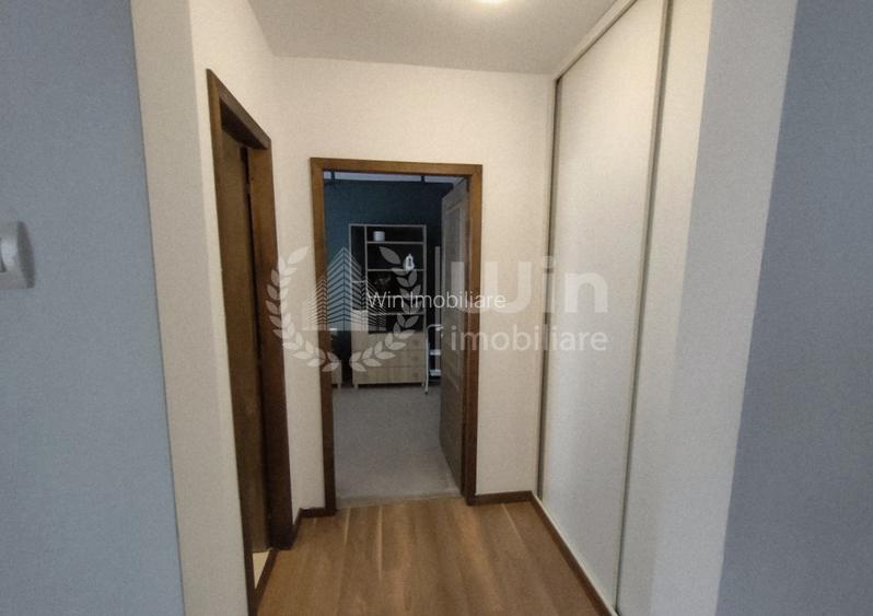 Apartament 2 camere | 48mp l La cheie | Gheorgheni | Zona Diana! - 10