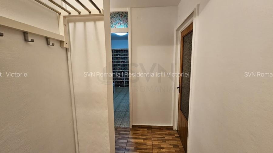 REA1026948 3 Camere I Militari - Cocosul Rosu - 9