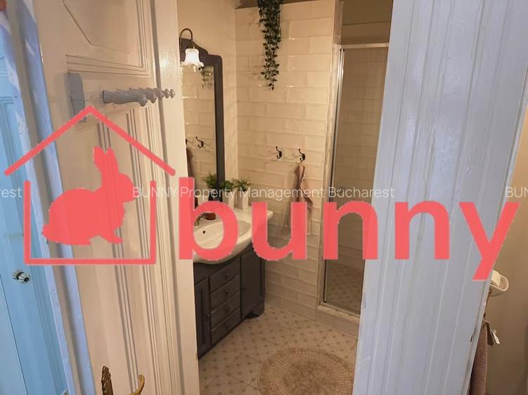 2 Rooms | Armeneasca | Cozy - 7