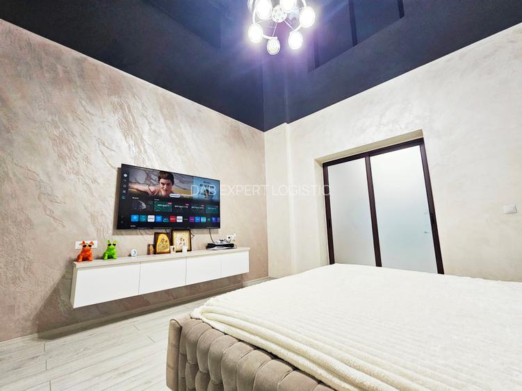 Vanzare casa zona str TRAIAN , Centru - 10