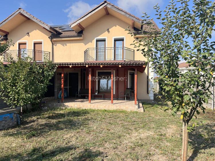 Duplex 5 camere, Kids Park- comision 0% - 39