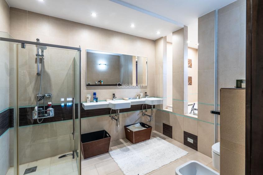 ELEGANȚĂ ȘI CONFORT | DESIGN AMERICAN | BRAYTIM - 10