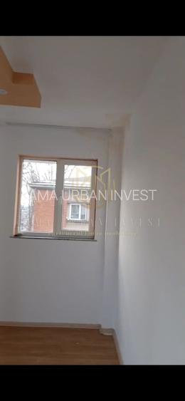 4 camere Sălaj cu Ferentari  84 mp - 3