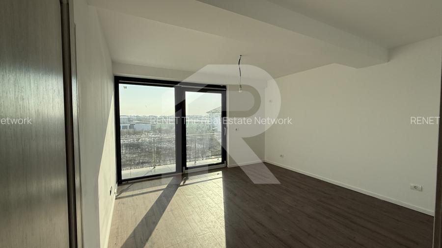 Casa tip Duplex, Corbeanca langa Paradisul Verde - 13