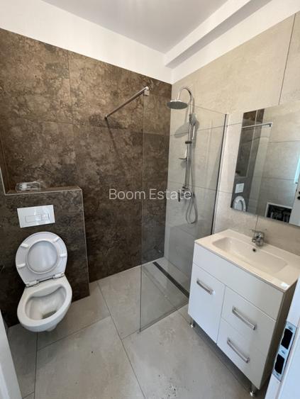 Pozitie excelenta, Asfalt, Comision 0% - 12