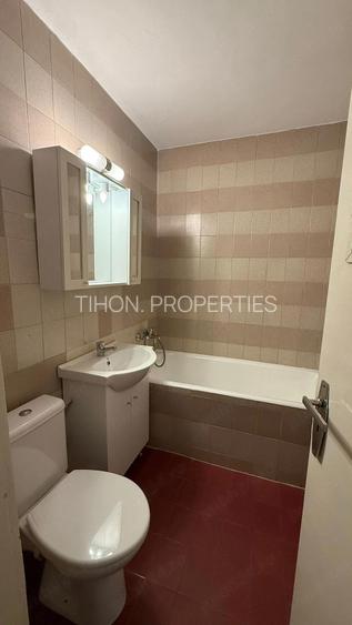 2 CAMERE | Perla | Dorobanti - 6