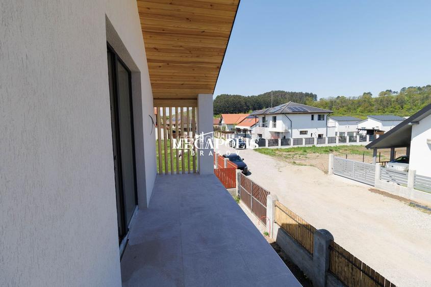 Casa Sanpetru - 11