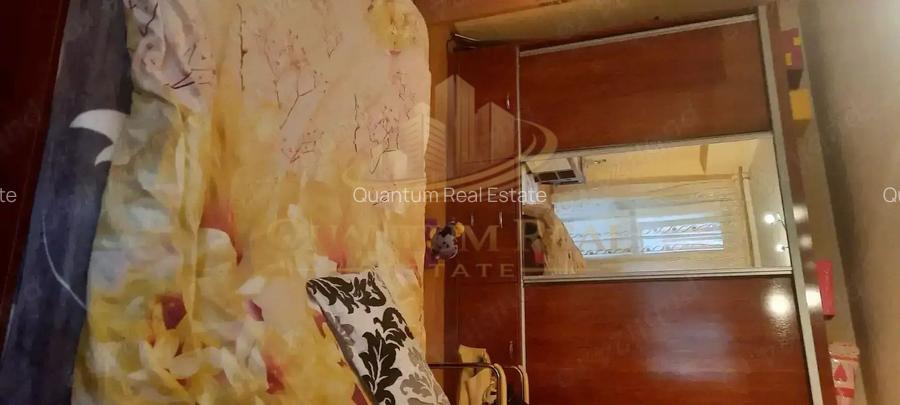 Vânzare 2 camere langa Metrou Obor - 4