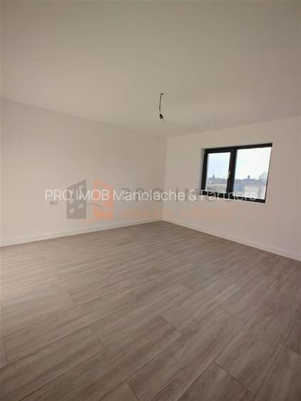 CASE NOI ZONA MARACINENI.  COMISION ZERO  Isamar Buildings - 16