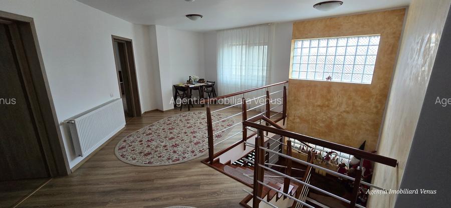 Pensiune la cheie - 9