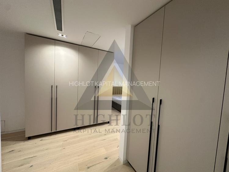 AVIATORILOR | DUPLEX COMPLET MOBILAT | DISPONIBIL IMEDIAT - 22